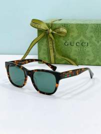 Picture of Gucci Sunglasses _SKUfw80537528fw
